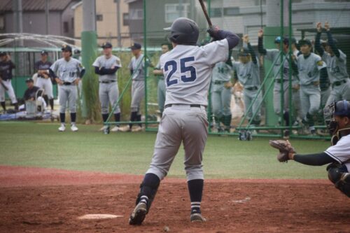 LINE ALBUM 260927 秋季リーグ戦vs芝浦工業大学1－② 260928 2