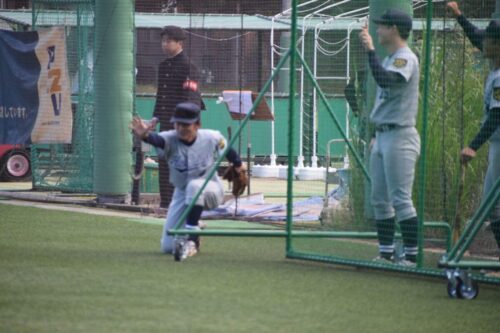LINE ALBUM 261003 秋季リーグ戦 vs東京都市大学2-① 261003 1