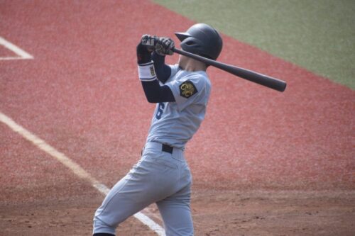 LINE ALBUM 261007 秋季リーグ戦vs芝浦工業大学1-③ 261008 15